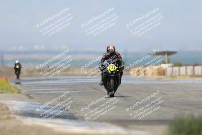 media/Jun-28-2025-CRA (Sat) [[8017bea174]]/Race Photos/Race 2/